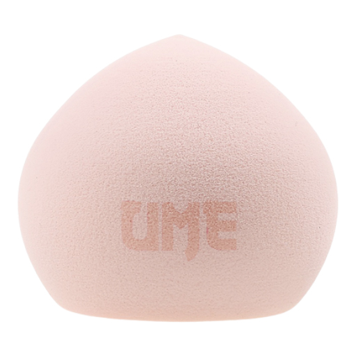 UME Cosmetics Premium Makeup Sponges