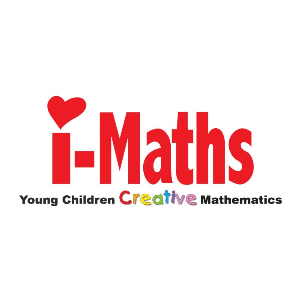 i-Maths Canada