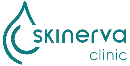 Skinerva Clinic | Dr. Preeti Kothari Shah | Dermatologist in Mumbai