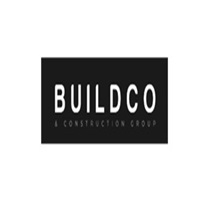 BuildCo Construction Group