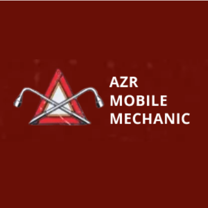 AZR Mobile Mechanical Services