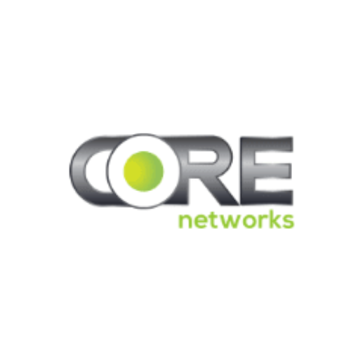 Core Networks