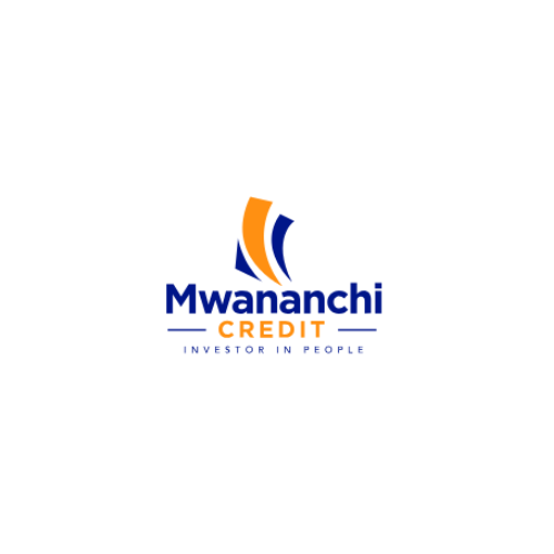 Mwananchi Credit