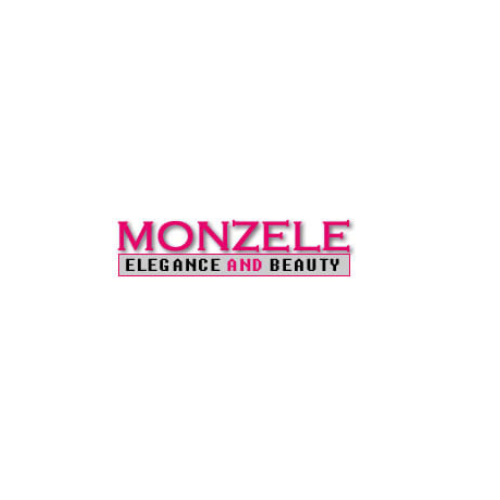 Monzele