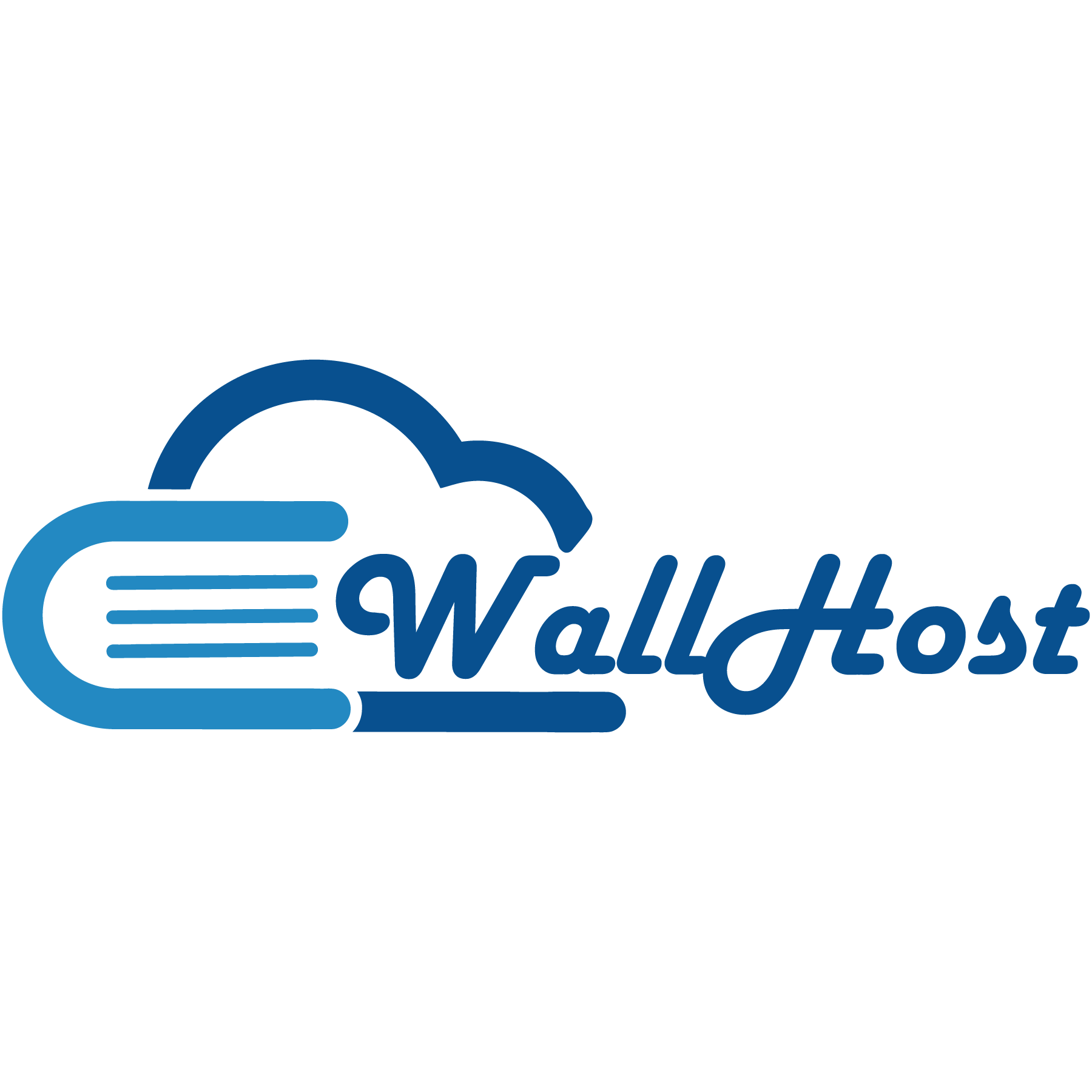 eWallHost Web Services