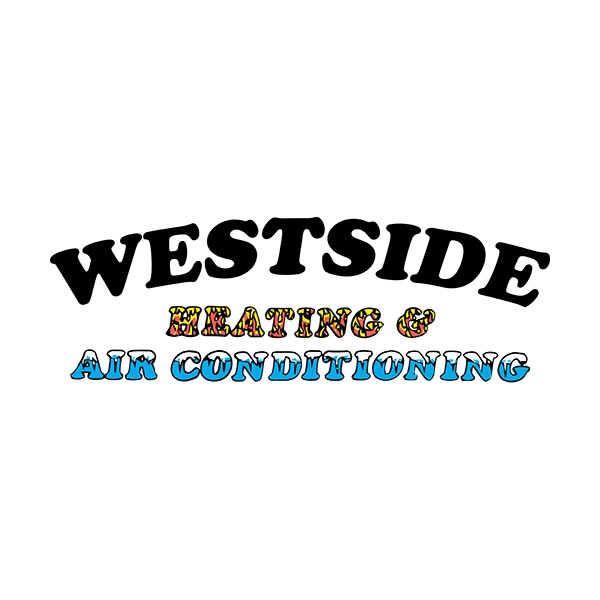 Westside Heating & Air Conditioning Inc