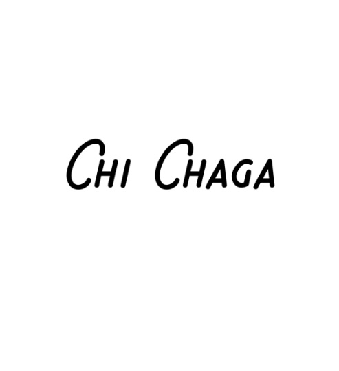 CHI CHAGA FOODS INC 