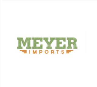 Meyer Imports, LLC.