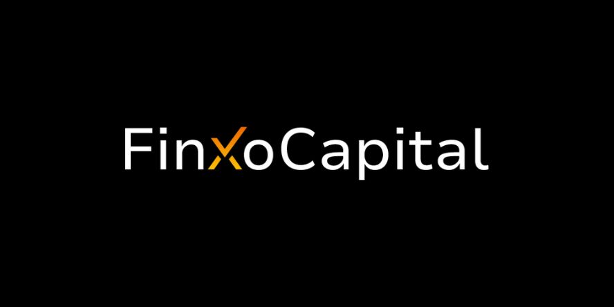 Finxo Capital