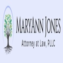 MaryAnn Jones, Attorney at Law, PLLC