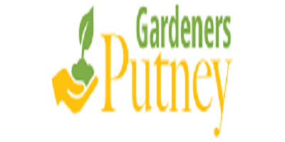 Gardeners Putney .