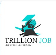 Trillion Job