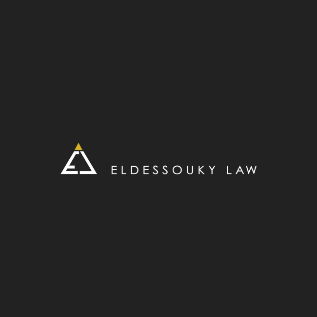 Eldessouky Law