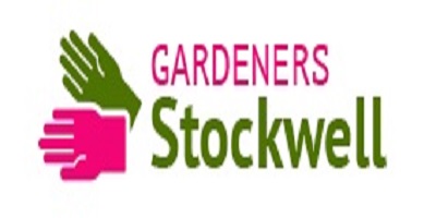 Gardeners Stockwell .