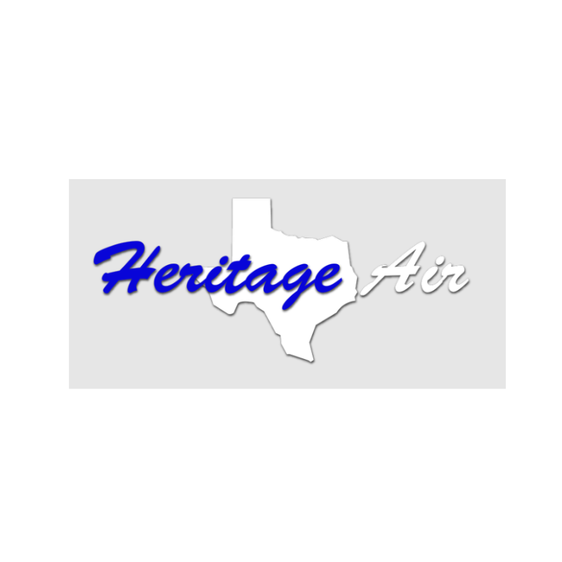 Heritage Air 