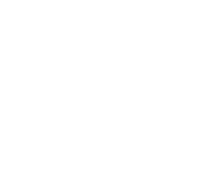 Moruxo Live Edge