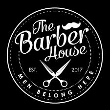 The Barber House - JLT