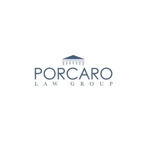 Porcaro Law Group