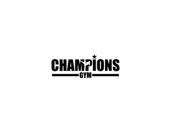 Champions Gym Highgate