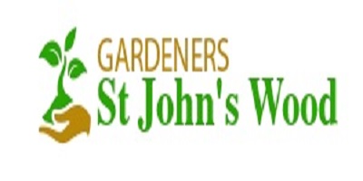 Gardeners St. John’s Wood .