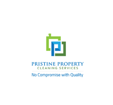 Pristine Property Cleaning Services