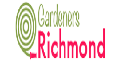 Gardeners Richmond .