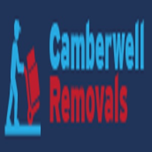 Camberwell Removals