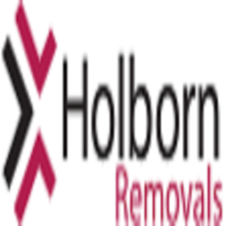 Holborn Removals Ltd