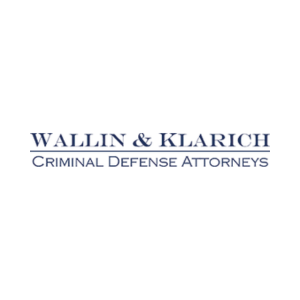 Wallin & Klarich, A Law Corporation