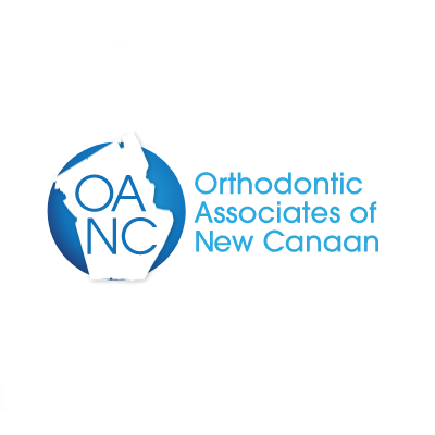 ORTHODONTIC ASSOCIATES OF NEW CANAAN