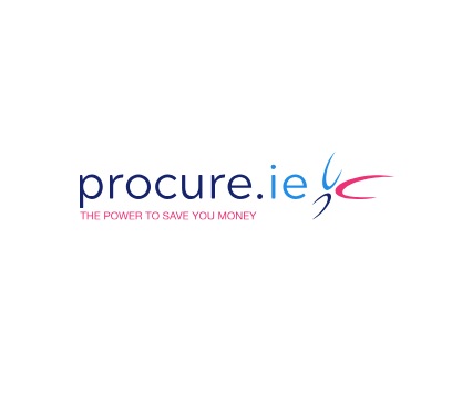 Procure.ie