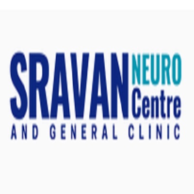 Sravan Neuro Centre & General Clinic