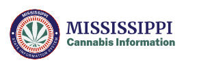 Mississippi Marijuana Business