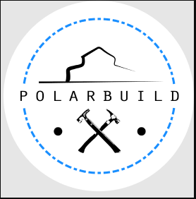 Polar Build