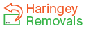 Haringey Removals