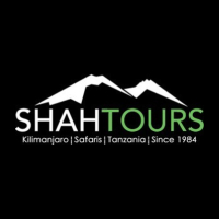 ShahTours