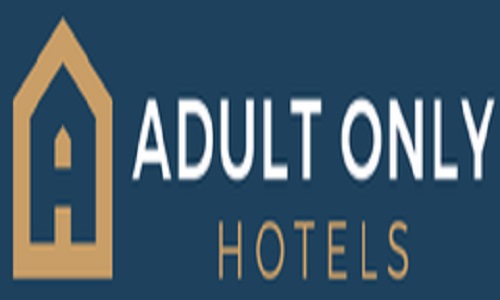 Adult Only Hotels