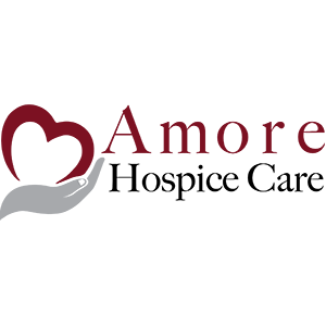 Amore Hospice Care