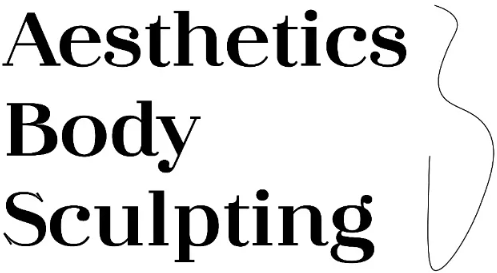 Aesthetics Body Sculpting