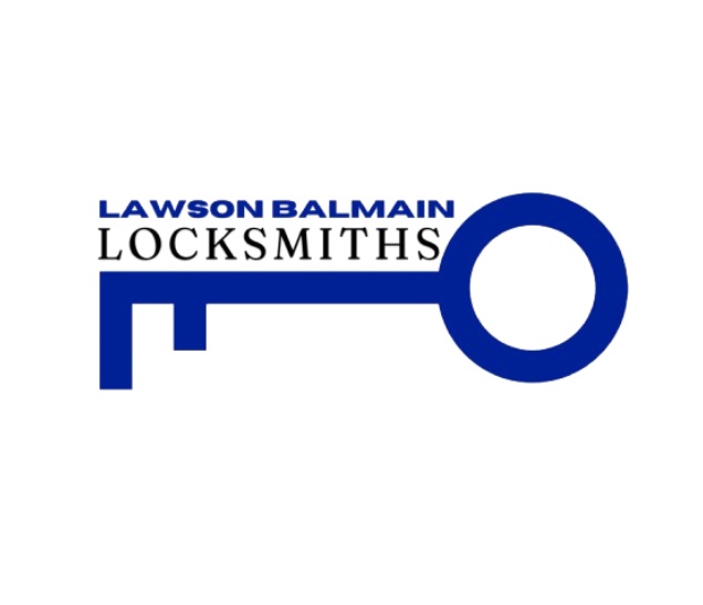 Lawson Balmain Locksmiths