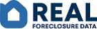 Real Foreclosure Data