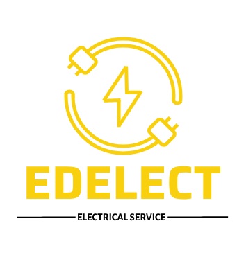 Edelect Electrical