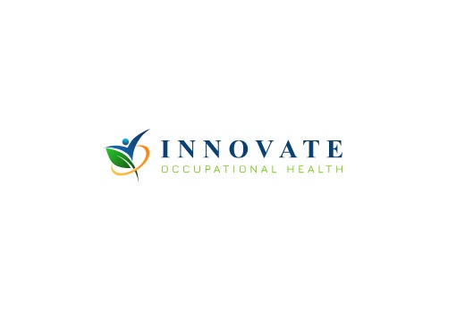 INNOVATE HEALTHCARE MANAGEMENT GROUP LIMITED