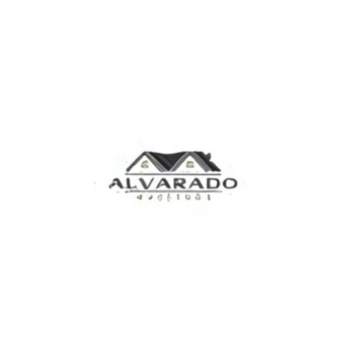 Maestros Alvarado