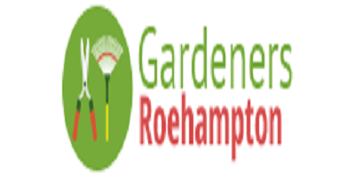 Gardeners Roehampton .