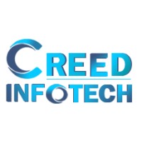 Creed Infotech 