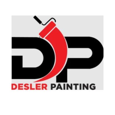 Desler Painting