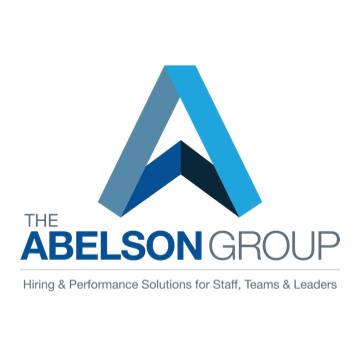 The Abelson Group