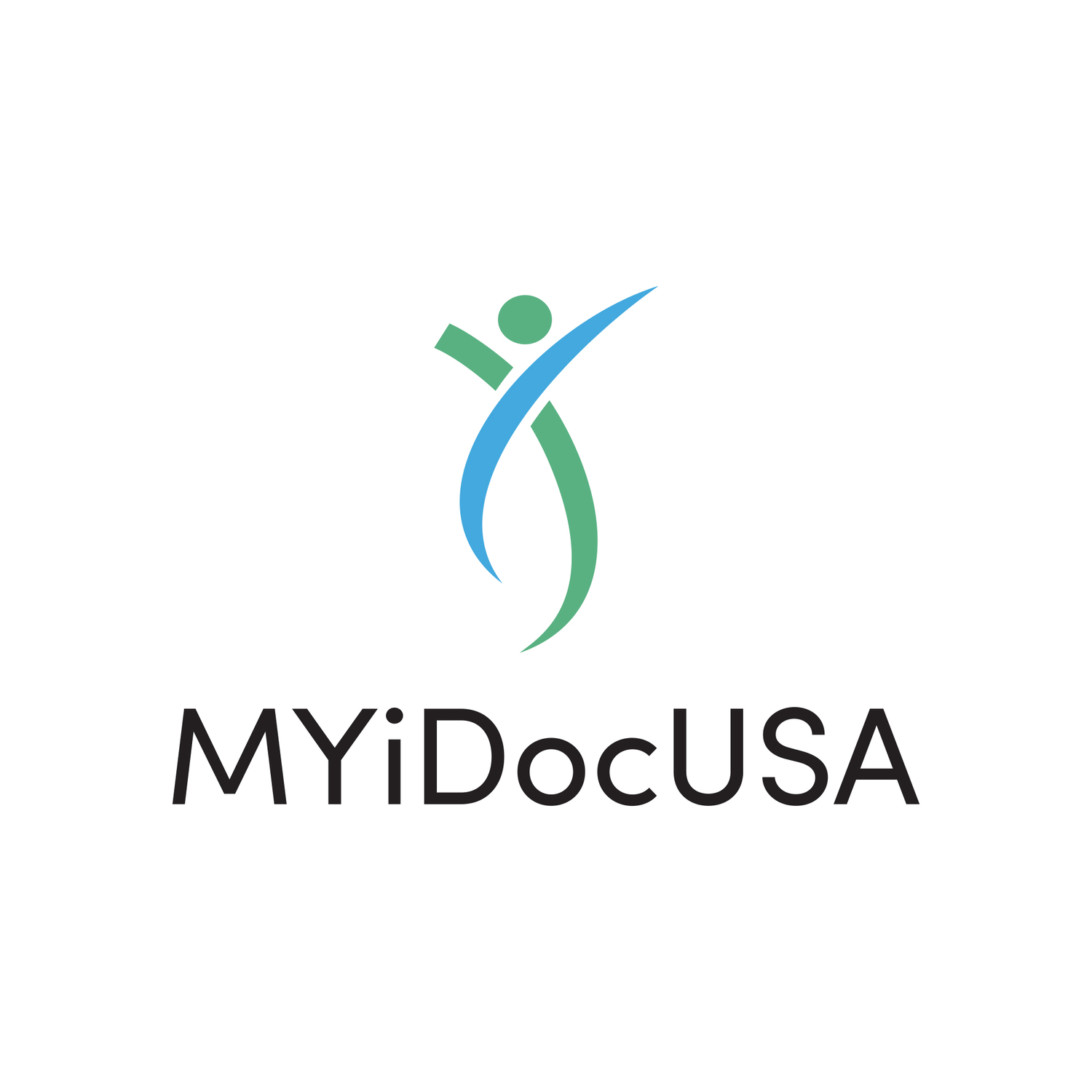 MYiDocUSA