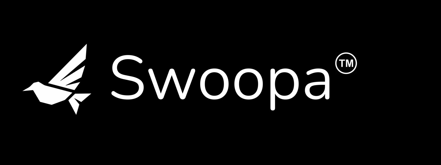 Swoopa